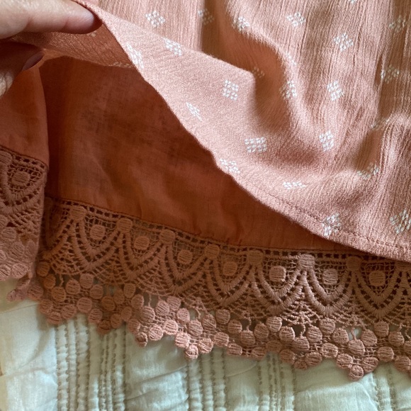 DEX tank - Picture 5 of 6